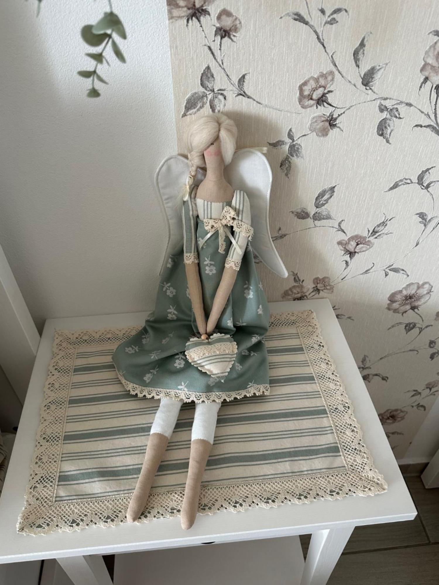 Rudice Romanticky