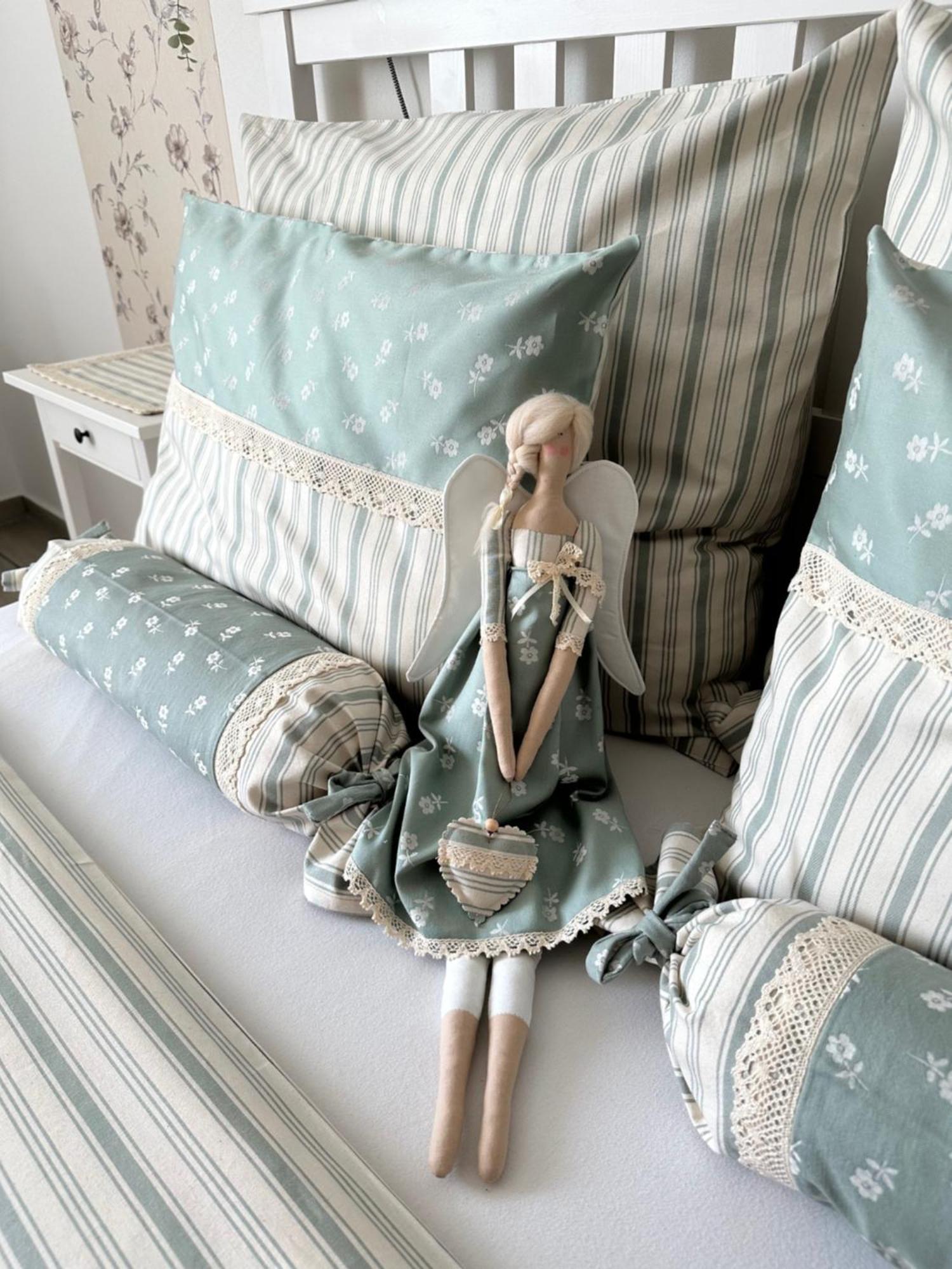 Rudice Romanticky Apartment *